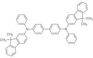 N,N'-Bis(9,9-dimethyl-9H-fluoren-2-yl)-N,N'-diphenylbenzidine