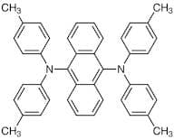 9,10-Bis[N,N-di(p-tolyl)amino]anthracene
