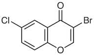 3-Bromo-6-chlorochromone