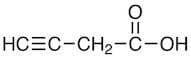 3-Butynoic Acid