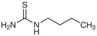1-Butylthiourea