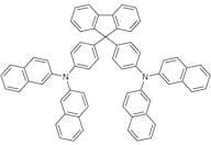 9,9-Bis[4-[di(2-naphthyl)amino]phenyl]fluorene