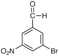 3-Bromo-5-nitrobenzaldehyde