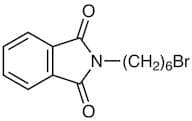 N-(6-Bromohexyl)phthalimide