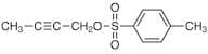 2-Butynyl p-Toluenesulfonate