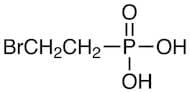 (2-Bromoethyl)phosphonic Acid