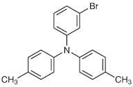 3-Bromo-4',4''-dimethyltriphenylamine