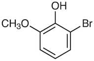 2-Bromo-6-methoxyphenol