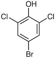 4-Bromo-2,6-dichlorophenol