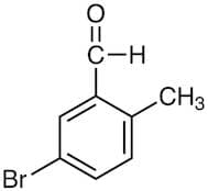 5-Bromo-2-methylbenzaldehyde