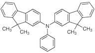 N,N-Bis(9,9-dimethyl-9H-fluoren-2-yl)aniline