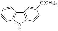 3-(tert-Butyl)-9H-carbazole