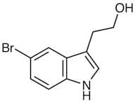 5-Bromoindole-3-ethanol