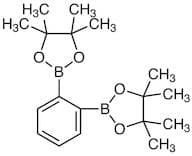 1,2-Benzenediboronic Acid Bis(pinacol) Ester