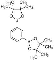 1,3-Benzenediboronic Acid Bis(pinacol) Ester