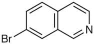 7-Bromoisoquinoline