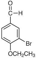 3-Bromo-4-ethoxybenzaldehyde