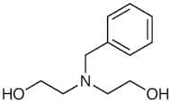 N-Benzyldiethanolamine