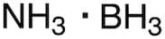 Borane - Ammonia Complex