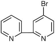 4-Bromo-2,2'-bipyridyl