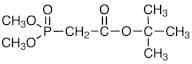 tert-Butyl Dimethylphosphonoacetate