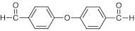 Bis(4-formylphenyl) Ether