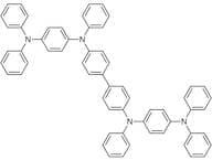 N,N'-Bis[4-(diphenylamino)phenyl]-N,N'-diphenylbenzidine
