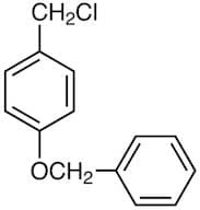4-(Benzyloxy)benzyl Chloride