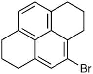 4-Bromo-1,2,3,6,7,8-hexahydropyrene