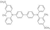 N,N'-Bis(4-methoxy-2-methylphenyl)-N,N'-diphenylbenzidine (purified by sublimation)