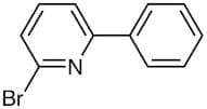 2-Bromo-6-phenylpyridine