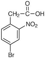 4-Bromo-2-nitrophenylacetic Acid