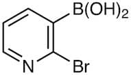 2-Bromopyridine-3-boronic Acid (contains varying amounts of Anhydride)