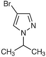 4-Bromo-1-isopropylpyrazole