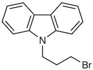 9-(3-Bromopropyl)carbazole