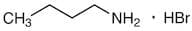 Butylamine Hydrobromide