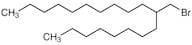 9-(Bromomethyl)nonadecane