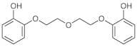 1,5-Bis(2-hydroxyphenoxy)-3-oxapentane