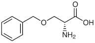 O-Benzyl-D-serine