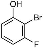 2-Bromo-3-fluorophenol