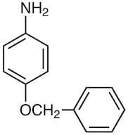 4-(Benzyloxy)aniline