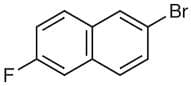 2-Bromo-6-fluoronaphthalene