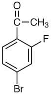 4'-Bromo-2'-fluoroacetophenone