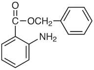 Benzyl 2-Aminobenzoate
