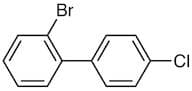 2'-Bromo-4-chlorobiphenyl