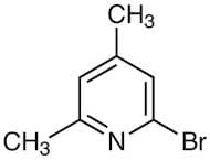 2-Bromo-4,6-dimethylpyridine