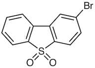 2-Bromodibenzothiophene 5,5-Dioxide