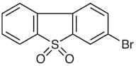 3-Bromodibenzothiophene 5,5-Dioxide