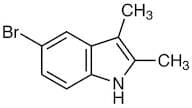 5-Bromo-2,3-dimethylindole