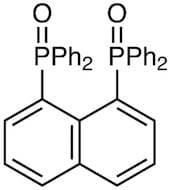1,8-Bis(diphenylphosphinyl)naphthalene